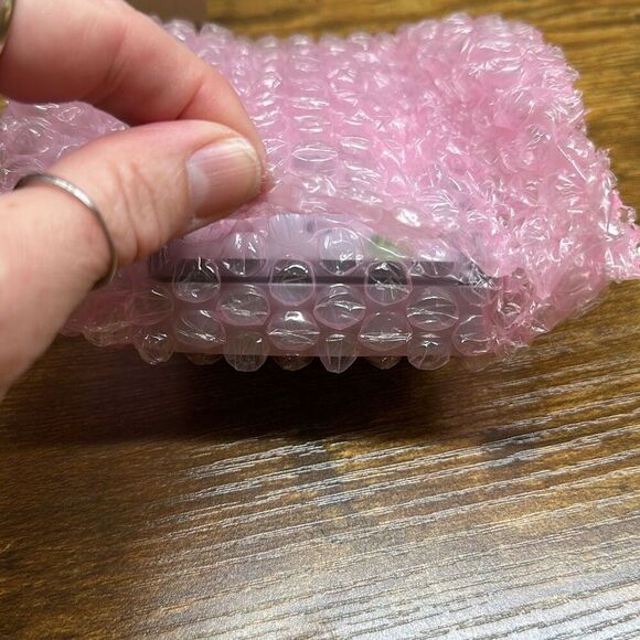 Eaton PowerXL DG1 Standard Keypad LCD - Picture 5 of 5